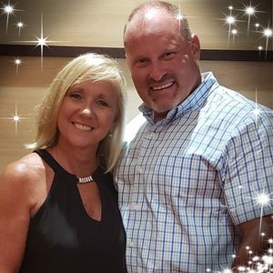 Meet your Posher, Angie